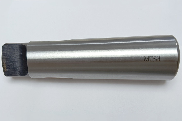 کلاهک مته 5 به 4 HardNox چین