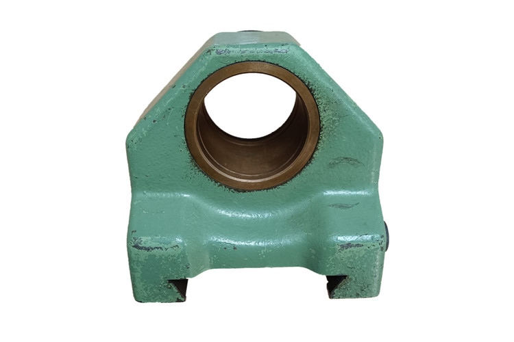 یاتاقان دورن دستگاه فرز برند DEKELL دکل