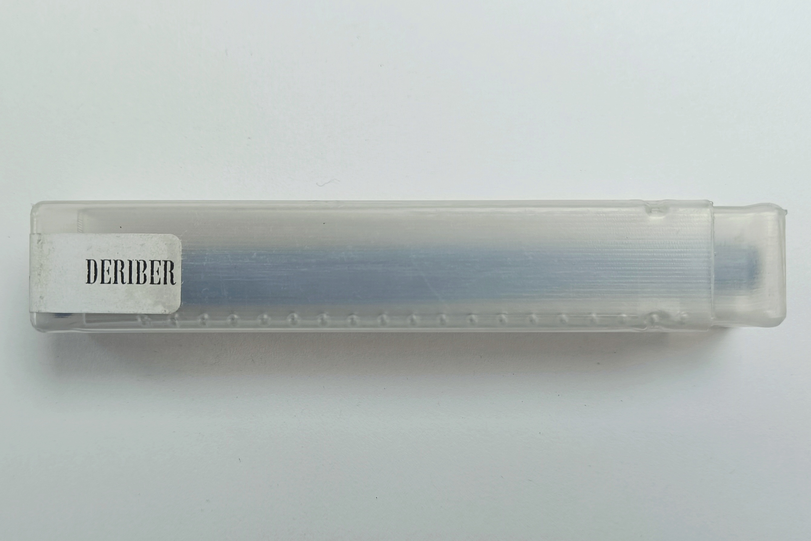 هلدر داخل تراش S10K SDUCR 07 الماس خور ایرانی