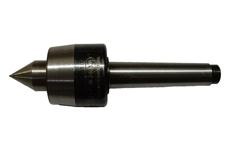 مرغک گردان مورس 2 طرح اشکودا SKODA