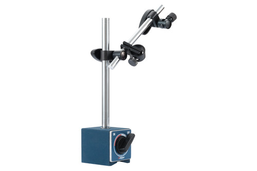 پایه ساعت اندیکاتور مگنتی برند داسکوا (Dasqua) مدل 0005-7122 (اصل)