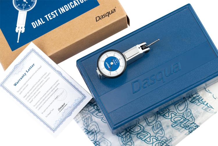 ساعت شیطونکی 0.8 میلی متر برند داسکوا (Dasqua) مدل 0005-5221