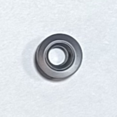 قیمت و خرید الماس گرد TURCAR RCMT 0803 M MO TC 100 مولتی گرید تور کار ترکیه ابزار مهرداد