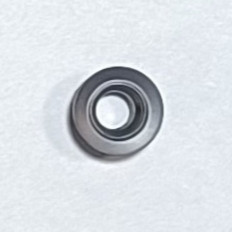 قیمت و خرید الماس گرد TURCAR RCMT 0803 M MO TC 100 مولتی گرید تور کار ترکیه ابزار مهرداد