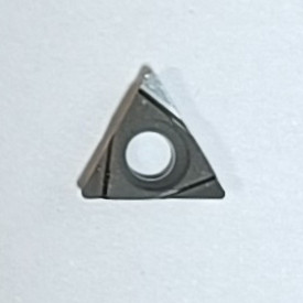 قیمت و خرید الماس تراشکاری D'ANDREA TPGX 090204 LP300 ایتالیا مخصوص الومینیوم ابزار مهرداد