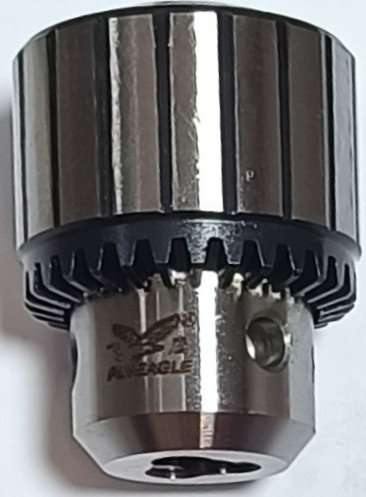 سه نظام آچاری صنعتی FLY EAGLE 1 - 10 B 12 اصل