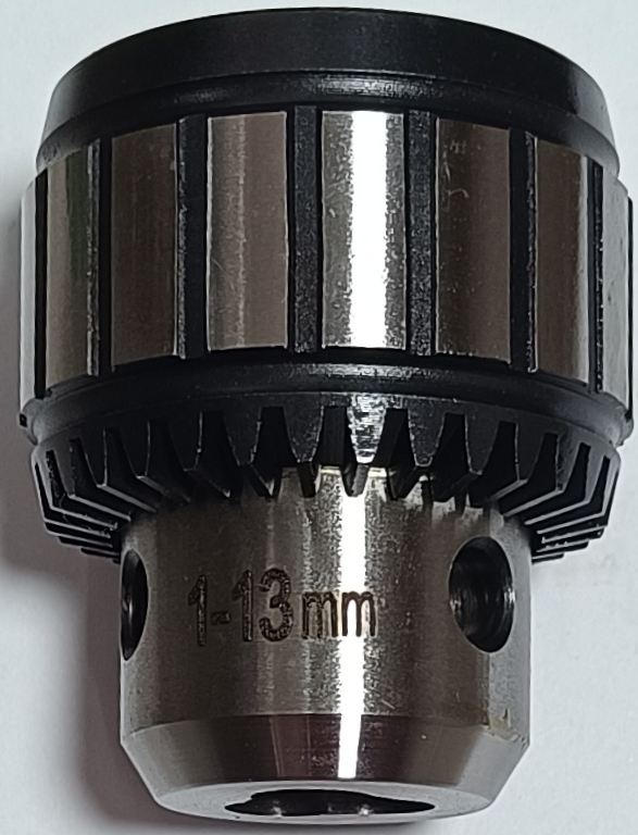 خرید و قیمت سه نظام آچاری صنعتی FLY EAGLE 1 - 13 B 16 اصل ابزار مهرداد