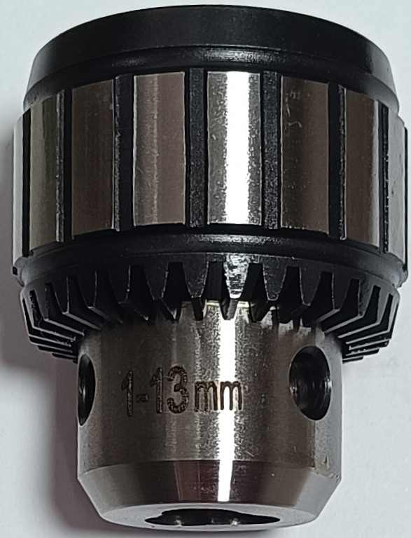 خرید و قیمت سه نظام آچاری صنعتی FLY EAGLE 1 - 13 B 16 اصل ابزار مهرداد