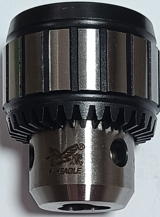 خرید و قیمت سه نظام آچاری صنعتی FLY EAGLE 1 - 13 B 16 اصل ابزار مهرداد