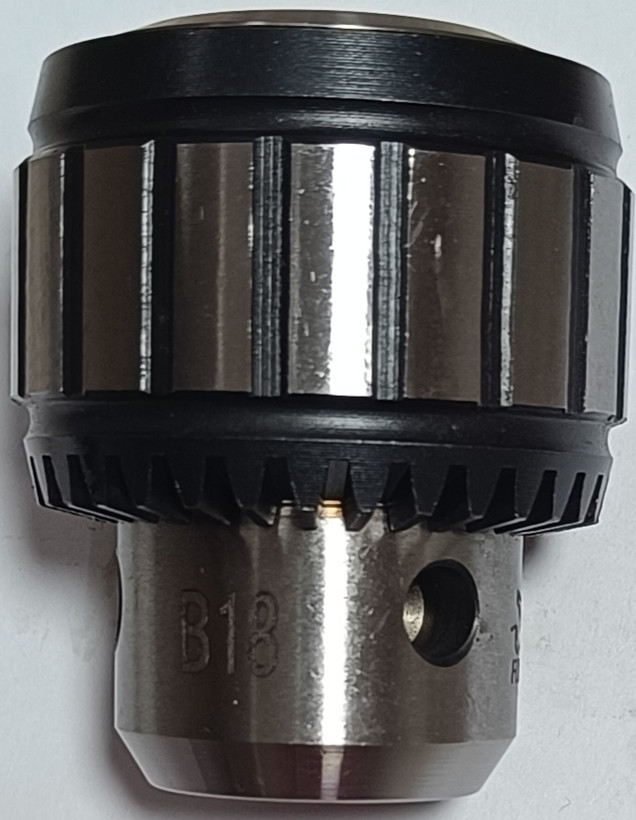سه نظام آچاری صنعتی FLY EAGLE 3 - 16 B 18 اصل
