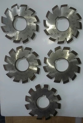 مدول M 1.75 نمره 1 لهستان