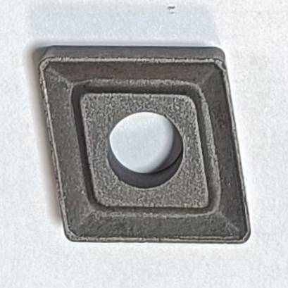 الماس تراشکاری مدل CNMM-190616 آلمان شرقی