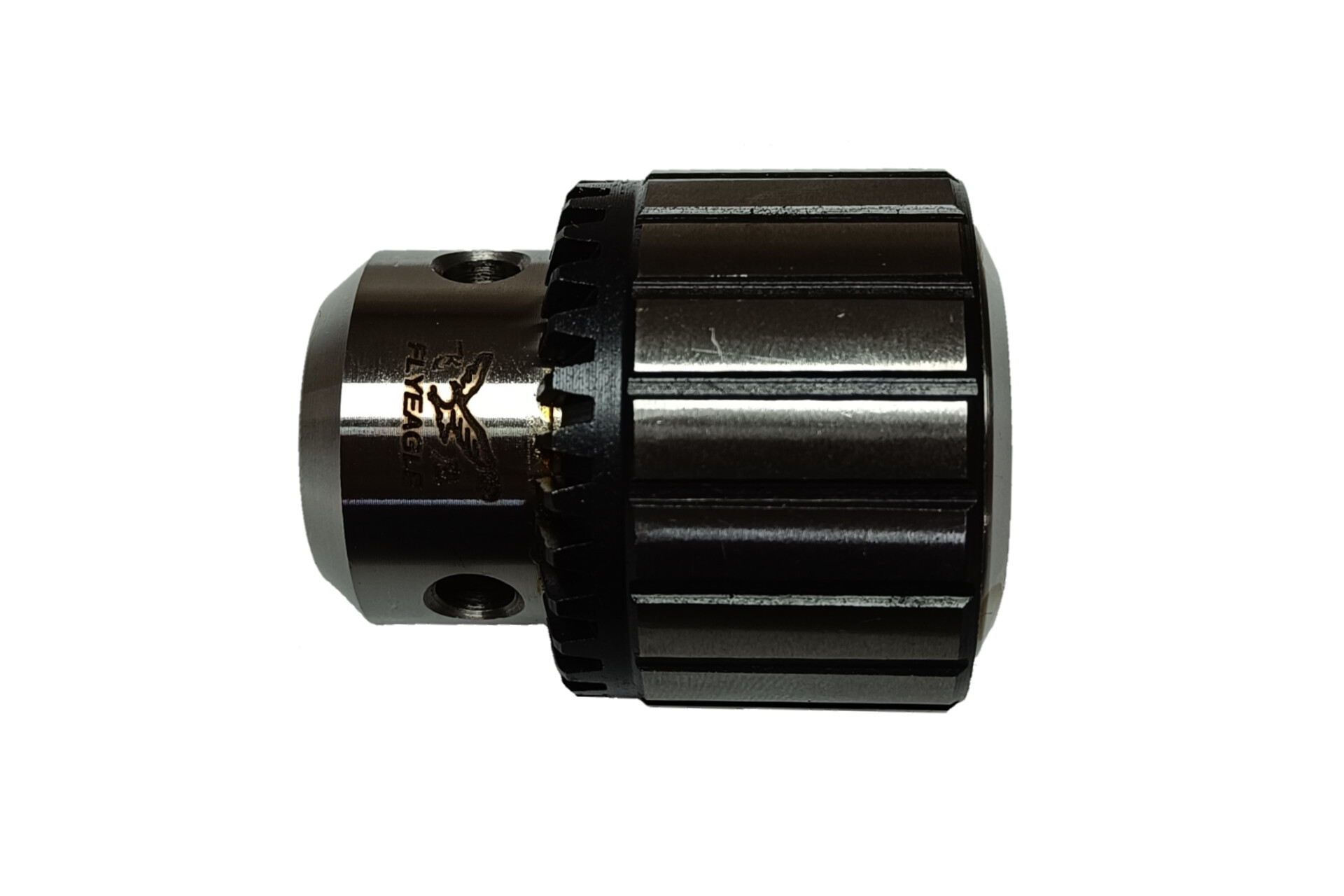 سه نظام آچاری صنعتی B12 سایز 1-10 میلیمتر برند FLY EAGLE اصل