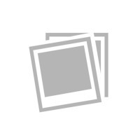 قلاویز دستی سایز M18 میلیمتر HongDa